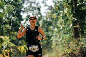 BIB: 
                            <button type="button" onclick="openModal(26073769)" class="btn btn-primary btn-sm float-right btn-popup" data-toggle="modal" data-target=".modal-high-quality">
                        <i class="fas fa-shopping-cart"></i> Add to Cart
                    </button>
                                            <button type="button" onclick="isThisMe(26073769, true)" class="btn btn-success btn-sm float-right btn-popup btn-isme hidden" data-toggle="tooltip" data-placement="bottom" title="นี่คือรูปของคุณใช่ไหม คลิกที่นี่เพื่อเอาเข้าอัลบั้ม">
                        <i class="fas fa-plus"></i> Add to album
                    </button>
                    <button type="button" onclick="isThisMe(26073769, false)" class="btn btn-warning btn-sm float-right btn-popup btn-isnotme hidden">
                        <i class="fas fa-ban"></i> Remove from album
                    </button>